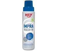 Hey Sport Impra Wash-In Pulvériser pour homme