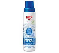 HEY Sport Impra FF Wash-In - 250 ml