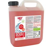 HEY Sport Lessive pour Couvertures - 2,50 L