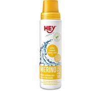 Hey Sport - Merino Wash Sheepskin Detergent