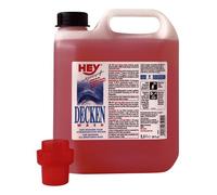 HEY Sport Rug-Wash - bidon 2,5 litres