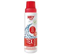HEY Sport Tex-Wash