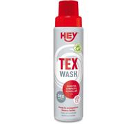 HEY Sport Tex Wash - 250 ml