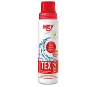 HEY Sport Tex-Wash Pulvériser pour homme