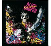 Hey Stoopid – CD – Epic