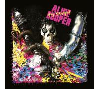 Hey stoopid Vinyle 180 gr Vinyle