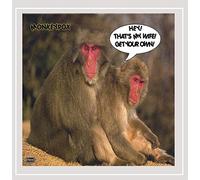 Hey That's My Wife Get Your Own