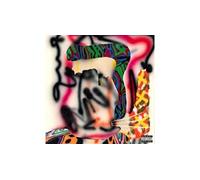Benee - Hey U X [Import]