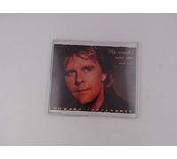 Hey, versuch's Noch Mal mit Mir (3 Tracks, 1994) [Import]