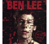 Ben Lee - Hey Yes You