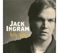 Jack Ingram – Hey You
