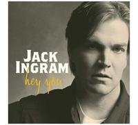 Jack Ingram – Hey You
