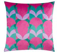 Heya Home Coussin Garni de Polyester Raeya