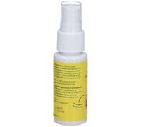 HEYBEE Propolis Immun-Spray Spray 30 ml