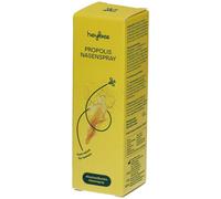 HEYBEE® Propolis Spray nasal décongestionnant Nasal 15 ml