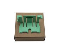 HEYCCO 【Accessoires d'imprimante】 Guide arrière Papier Compatible avec Brother DCP8110D DCP8150DN DCP4710DW DCP8950DWT DCP8250 8110 8112 8150 8152 8155 8157 8250 Cassette Read