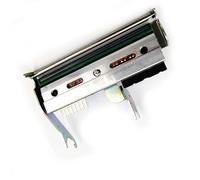 HEYCCO 【Accessoires d'imprimante】 Nouvelle tête d'impression Thermique Compatible avec l'imprimante de Codes à Barres Intermec PM4i 200 dpi 1-010043-900