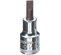 Heyco 50300183" Douille tournevis 50-30" Argent