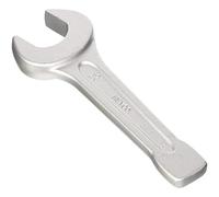 Heyco 810003620 810 ourche à frapper, Argent, 36 mm