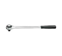 HEYTEC Cliquet réversible 508100-00-6 3/4 po. 72 dents ( 4000824575 )
