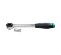 HEYCO HEYCO Cliquet traversant, 1/2 pouce, type : 1/2 Quantité:1