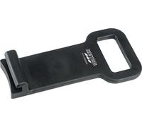 HEYCO OUTIL MONTAGE DE PNEU 1513 290X150 MM