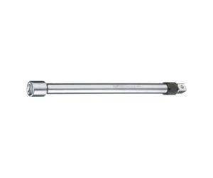HEYCO Rallonge 508100 3/4 po. L. 400 mm avec verrouillage HEYTEC Quantité:1
