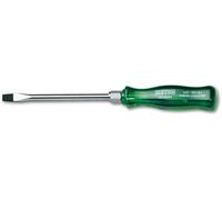 HEYCO TOURNEVIS MECANICIEN 1437 200X12MM C