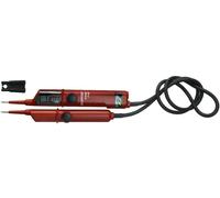 HEYCO VDE Testeur de tension 12 - 750 Volt bipolaire