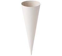 Heyda 1026369754 Lot de 20 Sacs d'écolier 35 cm