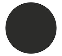 Heyda 203687560 Perforatrice à motif XXXL (cercle) Diamètre 7,6 cm