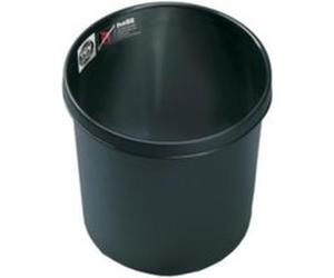 HEYDA bande de papier origami pour étoiles de l'avant, blenc, G