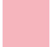 HEYDA carton photo 204716222 50x70cm 300 g rose 25 pcs/pack.