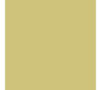 HEYDA carton photo 204716394 50x70cm 300 g or mat 25 pcs/pack.
