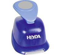 Heyda Perforatrice à motif Grand modèle env. 2,5 cm