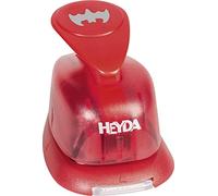 Heyda - Perforatrice, Chauve-Souris, Loisir Créatif DIY
