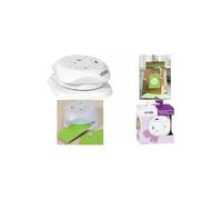 Heyda Perforatrice pour étiquette cadeau.