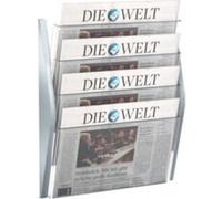 Perforatrice Heyda - Dimensions du motif : environ 1,5 cm.