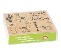 Heyda- Tampon, 204888676