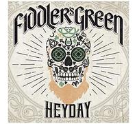 Heyday