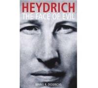 Heydrich by Mario R Dederichs Mario R Dederichs (Auteur)