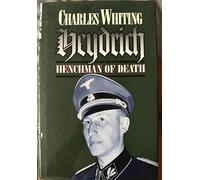 Heydrich, Henchman of Death