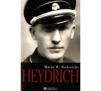 Heydrich: Le visage du Mal