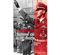 Heydrich: L'homme du IIIè Reich
