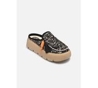 HEYDUDE Austin Edge Luxe pour 41 Multicolore