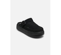 HEYDUDE Austin Lift Clog pour 37 Noir