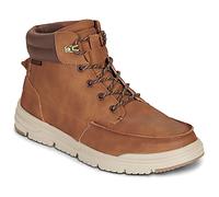 HEYDUDE Boots Bradley II Classic in Marron 43