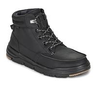 HEYDUDE Boots Bradley II Classic in Noir 44
