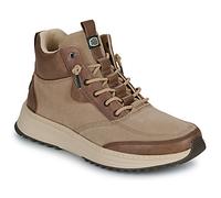 HEYDUDE Boots TAHOE CLASSIC MIX MAJOR in Marron 41