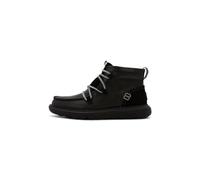 HEYDUDE Bottes Reyes BottineFemme